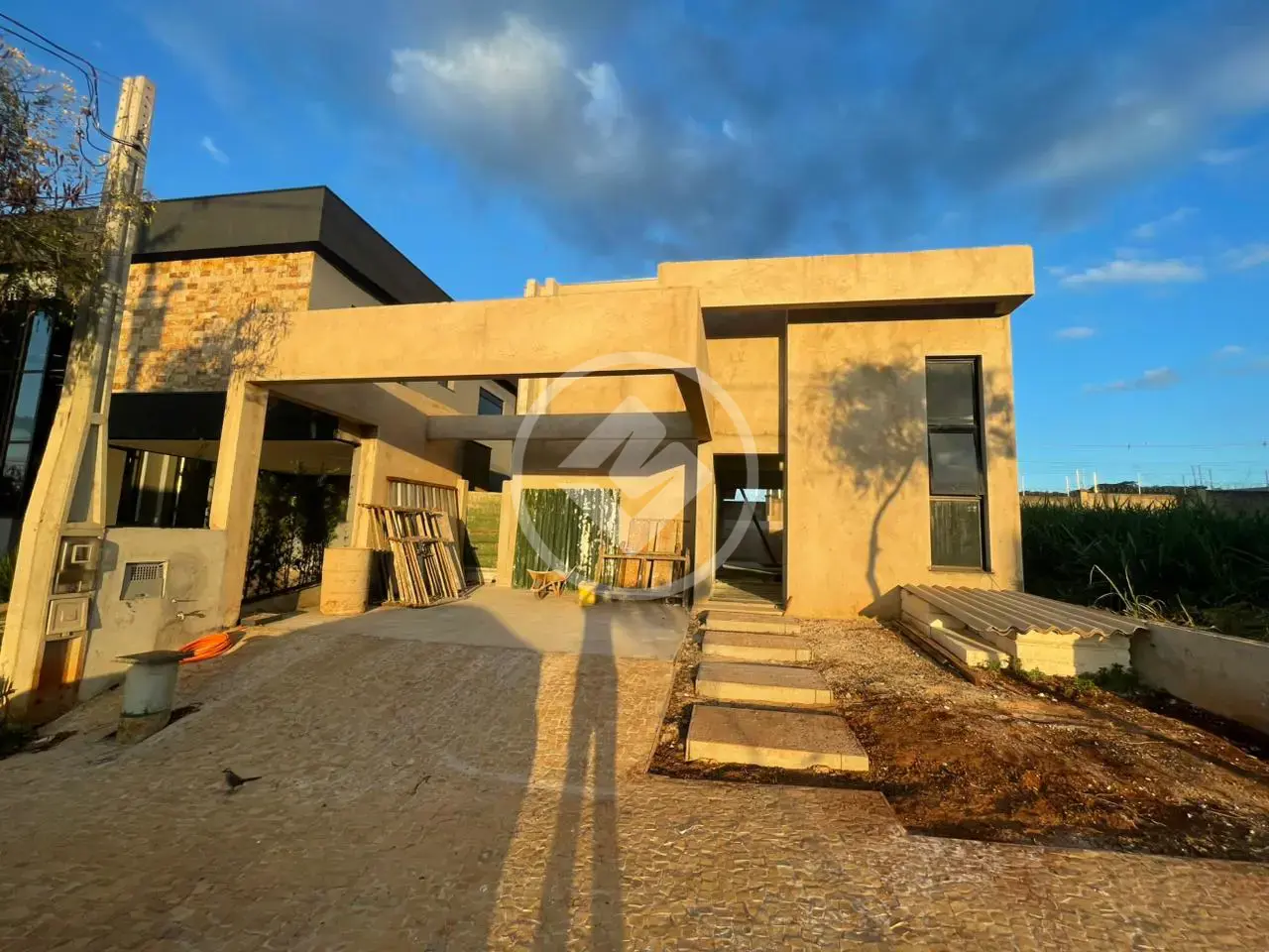 Image 18 - Casa Condomínio em Quinta da Mata, Ribeirão Preto - SP