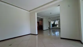 Imagem 6 - Sobrado em City Ribeirão, Ribeirão Preto - SP