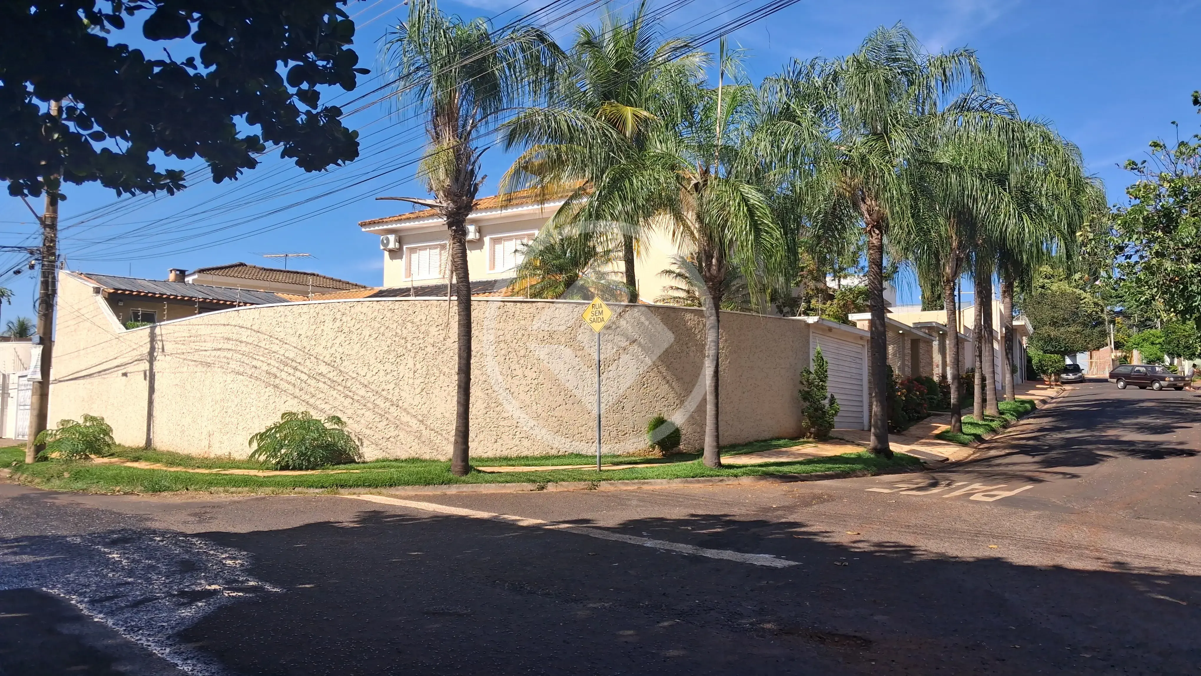 Image 23 - Sobrado em City Ribeirão, Ribeirão Preto - SP