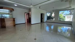 Imagem 5 - Sobrado em City Ribeirão, Ribeirão Preto - SP