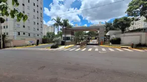 Imagem 4 - Apartamento em Guaporé, Ribeirão Preto - SP