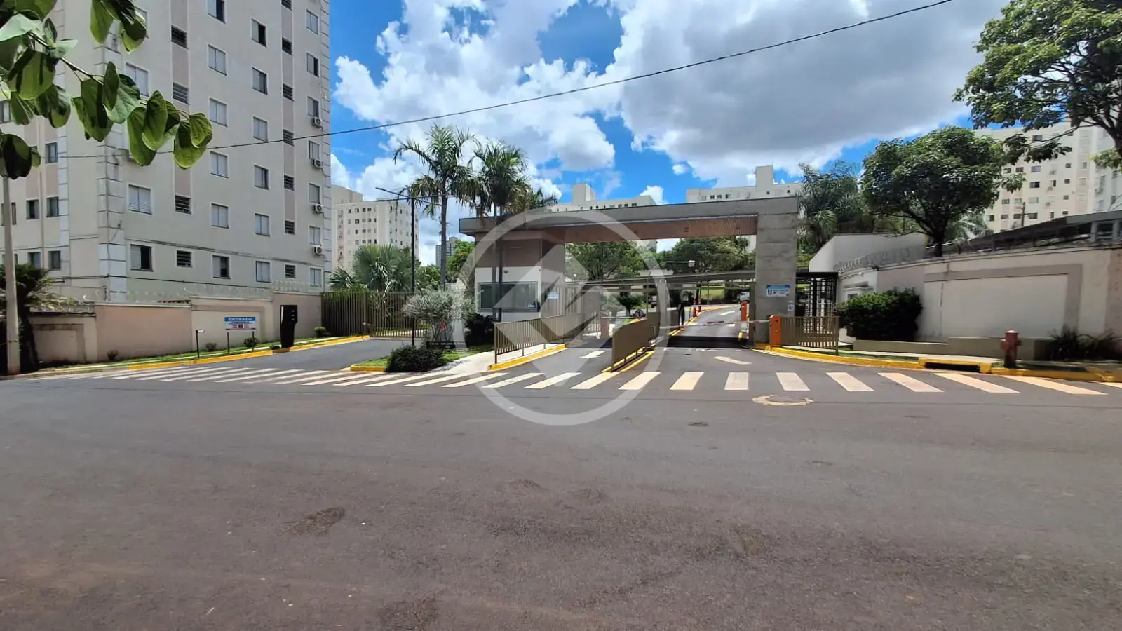 Imagem 4 - Apartamento em Guaporé, Ribeirão Preto - SP