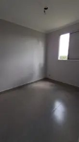 Imagem 5 - Apartamento em Guaporé, Ribeirão Preto - SP