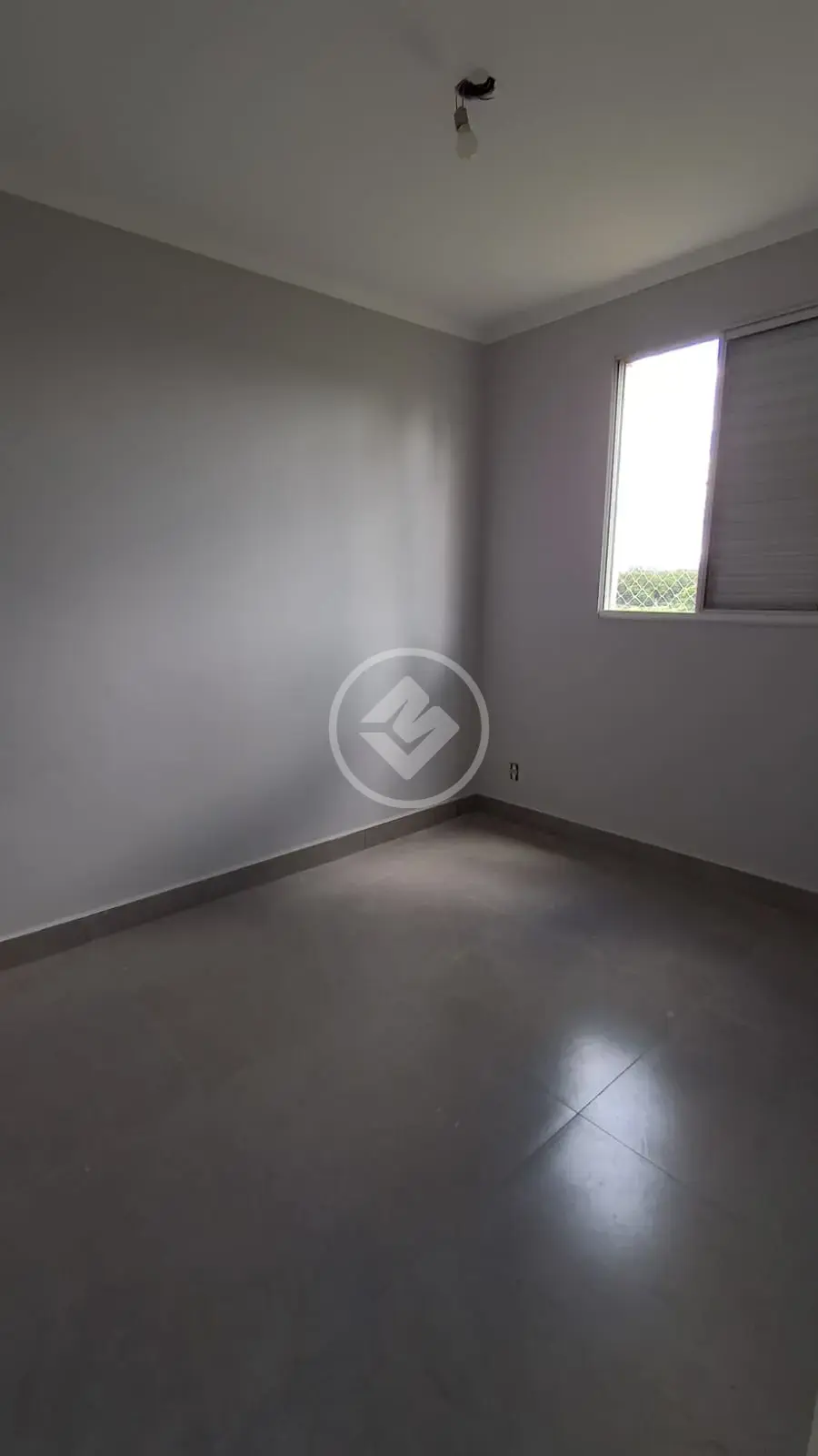 Imagem 5 - Apartamento em Guaporé, Ribeirão Preto - SP