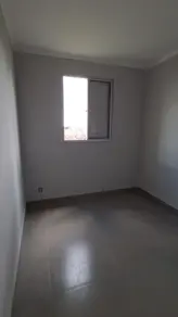 Imagem 6 - Apartamento em Guaporé, Ribeirão Preto - SP