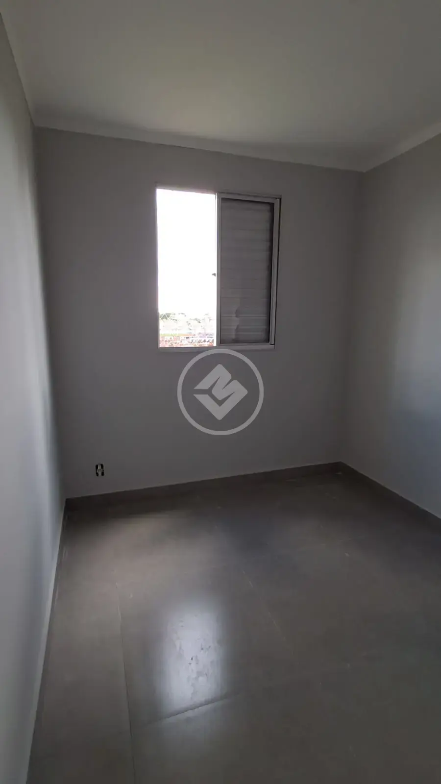 Imagem 6 - Apartamento em Guaporé, Ribeirão Preto - SP