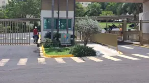 Imagem 3 - Apartamento em Guaporé, Ribeirão Preto - SP