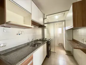 Imagem 6 - Apartamento em Vila do Golfe, Ribeirão Preto - SP