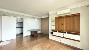 Imagem 3 - Apartamento em Vila do Golfe, Ribeirão Preto - SP