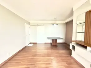 Imagem 4 - Apartamento em Vila do Golfe, Ribeirão Preto - SP