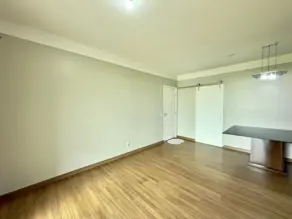 Imagem 5 - Apartamento em Vila do Golfe, Ribeirão Preto - SP