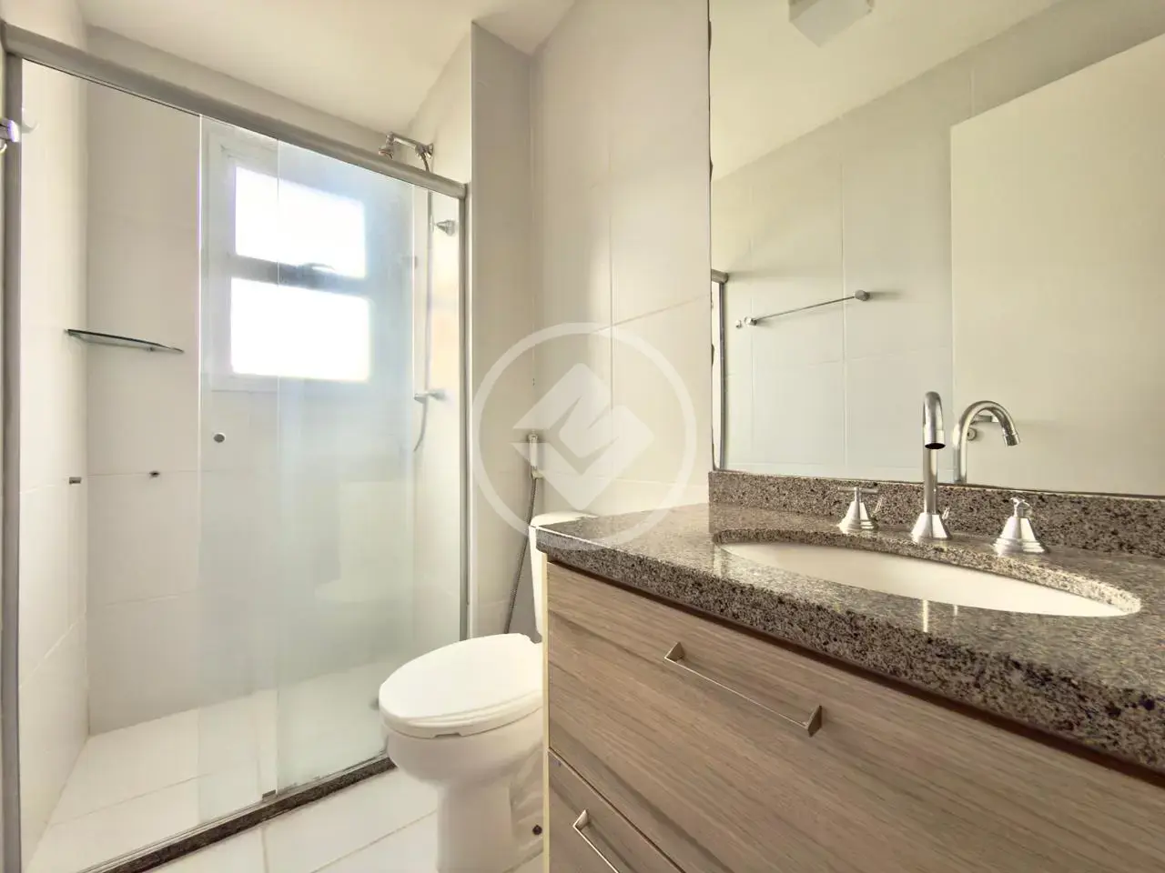 Image 26 - Apartamento em Vila do Golfe, Ribeirão Preto - SP