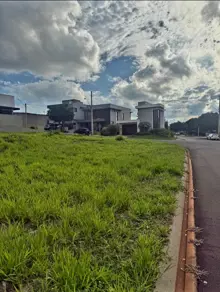 Terreno Quintas de São José, Ribeirão Preto - SP — foto 2