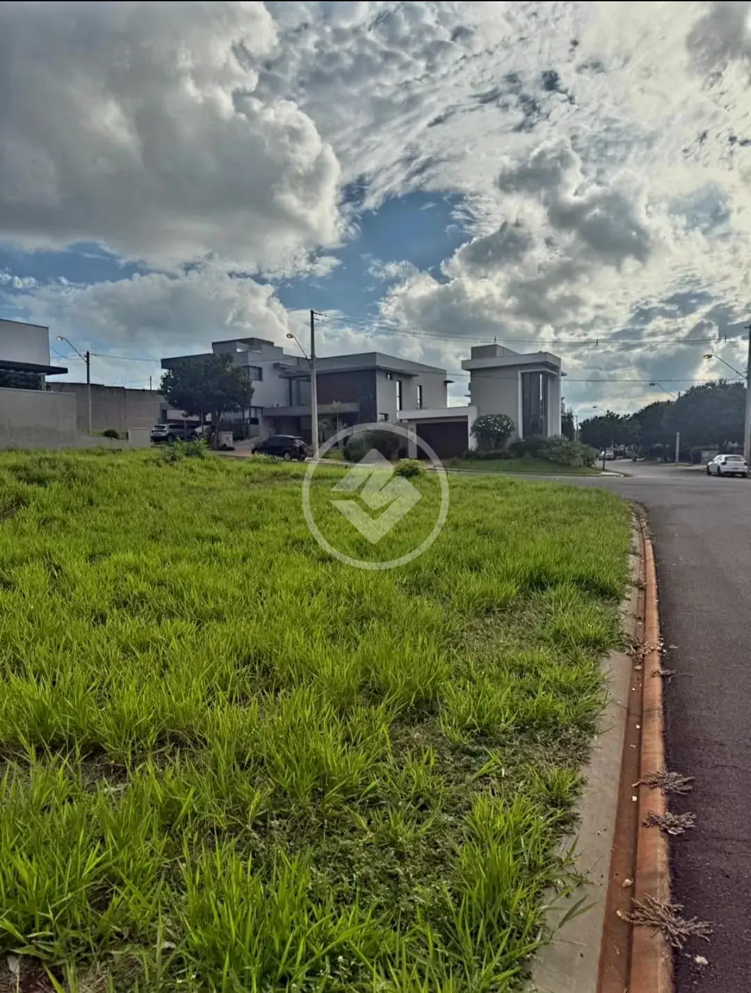 Image 2 - Terreno em Quintas de São José, Ribeirão Preto - SP
