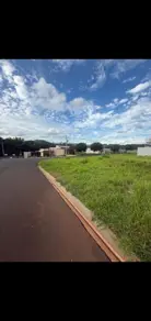 Imagem 2 - Terreno em Quintas de São José, Ribeirão Preto - SP
