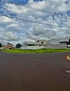 Imagem 3 - Terreno em Quintas de São José, Ribeirão Preto - SP