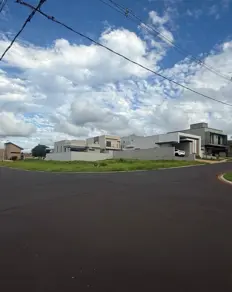 Imagem 4 - Terreno em Quintas de São José, Ribeirão Preto - SP