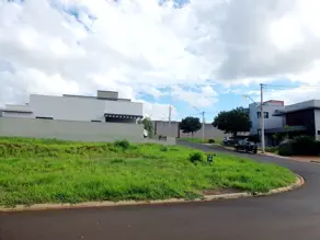 Imagem 6 - Terreno em Quintas de São José, Ribeirão Preto - SP