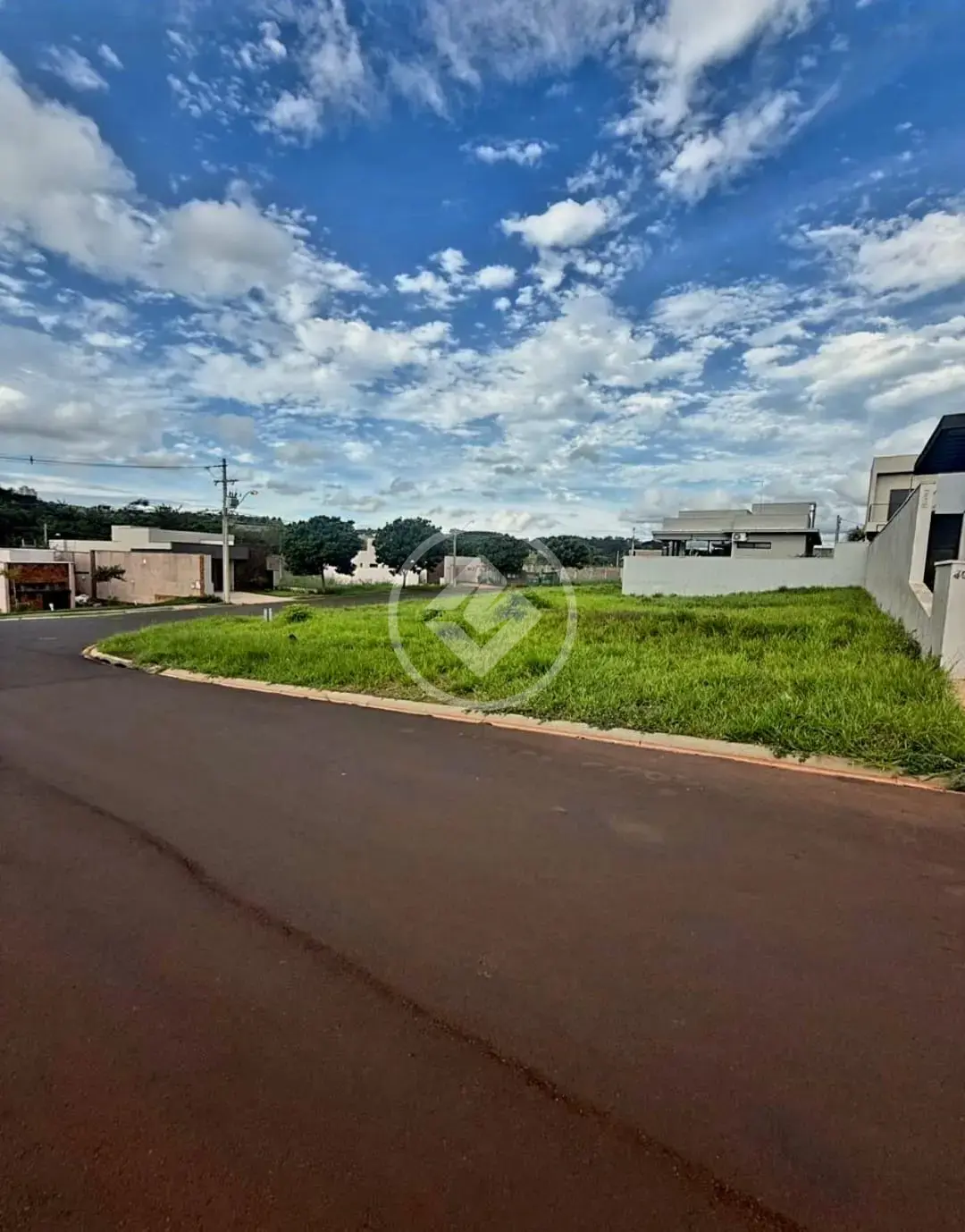 Image 10 - Terreno em Quintas de São José, Ribeirão Preto - SP