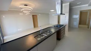 Imagem 2 - Apartamento em (S-10), Ribeirão Preto - SP