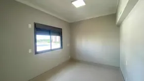 Imagem 6 - Apartamento em (S-10), Ribeirão Preto - SP