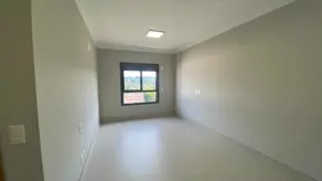 Imagem 5 - Apartamento em (S-10), Ribeirão Preto - SP