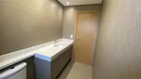 Imagem 4 - Apartamento em (S-10), Ribeirão Preto - SP