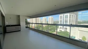 Imagem 3 - Apartamento em (S-10), Ribeirão Preto - SP