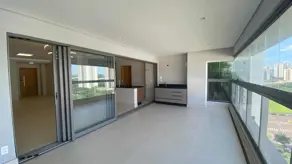 Apartamento (S-10), Ribeirão Preto - SP — foto 2