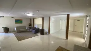 Imagem 2 - Apartamento em Nova Aliança, Ribeirão Preto - SP