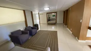 Imagem 3 - Apartamento em Nova Aliança, Ribeirão Preto - SP