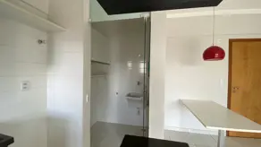 Imagem 5 - Apartamento em Nova Aliança, Ribeirão Preto - SP