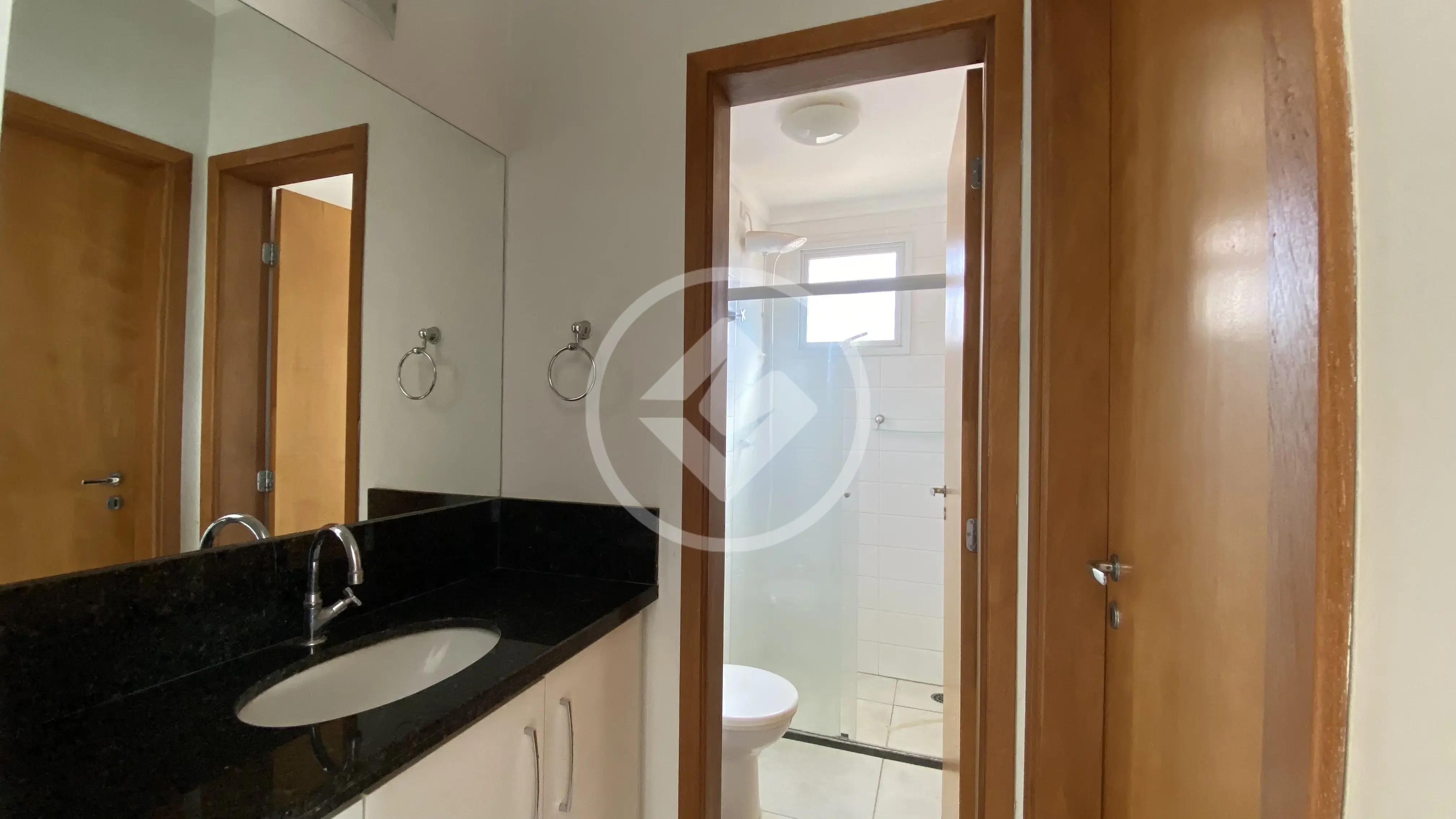 Image 13 - Apartamento em Nova Aliança, Ribeirão Preto - SP