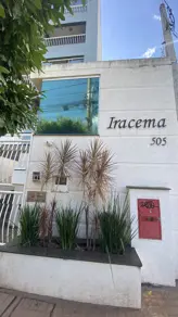 Edificio Nova Aliança, Ribeirão Preto - SP — foto 1