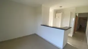 Imagem 4 - Edificio em Nova Aliança, Ribeirão Preto - SP