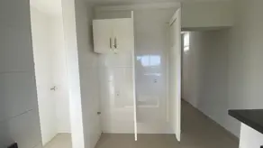 Imagem 5 - Edificio em Nova Aliança, Ribeirão Preto - SP