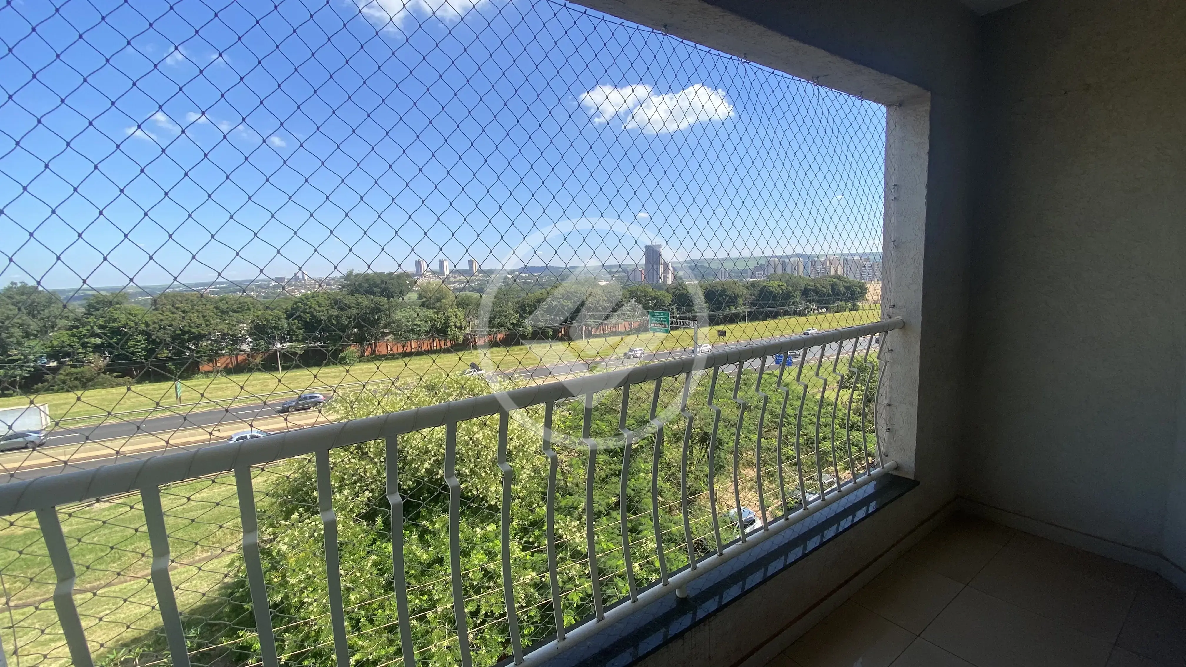 Image 10 - Edificio em Nova Aliança, Ribeirão Preto - SP