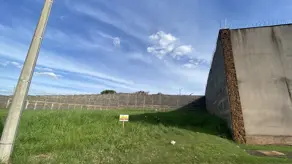 Terreno Condomínio Quintas de São José, Ribeirão Preto - SP — foto 2