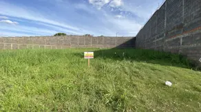 Imagem 2 - Terreno Condomínio em Quintas de São José, Ribeirão Preto - SP