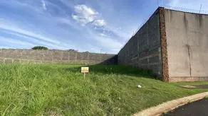 Imagem 3 - Terreno Condomínio em Quintas de São José, Ribeirão Preto - SP