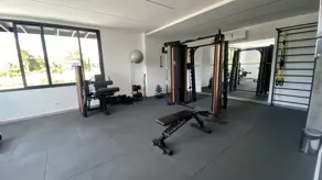 Imagem 3 - Apartamento em Jardim Olhos D'Água, Ribeirão Preto - SP
