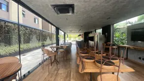 Imagem 4 - Apartamento em Jardim Olhos D'Água, Ribeirão Preto - SP