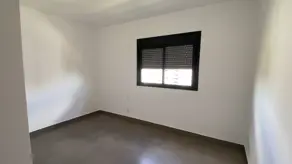 Imagem 3 - Apartamento em Jardim Olhos D'Água, Ribeirão Preto - SP
