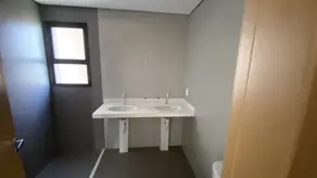 Imagem 3 - Apartamento em Jardim Olhos D'Água, Ribeirão Preto - SP
