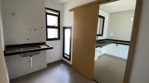 Imagem 4 - Apartamento em Jardim Olhos D'Água, Ribeirão Preto - SP