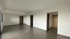Imagem 2 - Apartamento em Jardim Olhos D'Água, Ribeirão Preto - SP