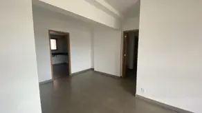 Imagem 3 - Apartamento em Jardim Olhos D'Água, Ribeirão Preto - SP