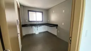 Imagem 4 - Apartamento em Jardim Olhos D'Água, Ribeirão Preto - SP
