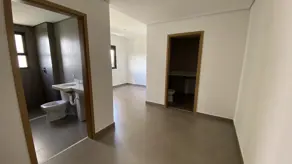 Imagem 5 - Apartamento em Jardim Olhos D'Água, Ribeirão Preto - SP