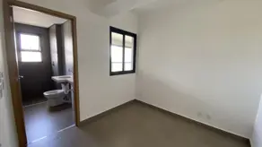 Imagem 6 - Apartamento em Jardim Olhos D'Água, Ribeirão Preto - SP